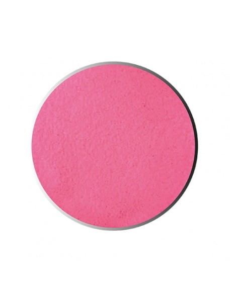 Puder kolorowy EFExclusive  5g - Hot Pink