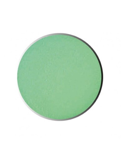 Puder kolorowy EFExclusive  5g - Neon Green