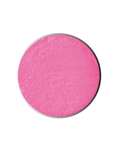 Puder kolorowy EFExclusive  5g - Neon Pink