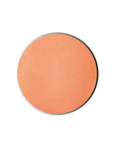 Puder kolorowy EFExclusive  5g - Neon Orange