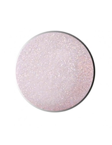 Puder kolorowy EFExclusive  5g - Violet