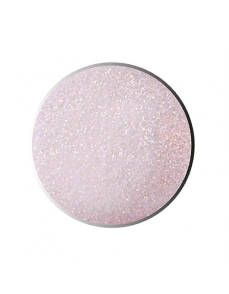 Puder kolorowy EFExclusive  5g - Violet