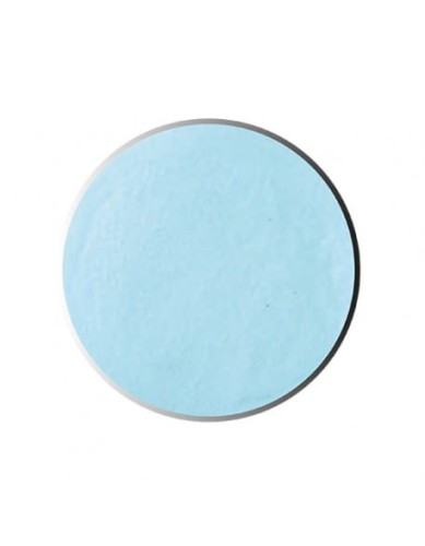 Puder kolorowy EFExclusive  5g - Teal