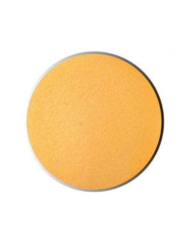 Puder kolorowy EFExclusive  5g - Mango
