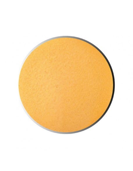 Puder kolorowy EFExclusive  5g - Mango
