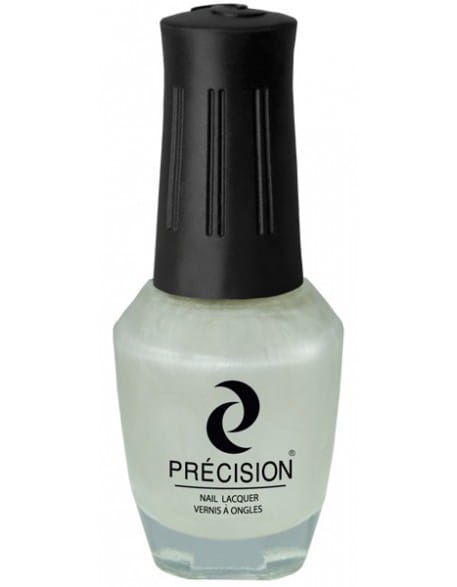 Lakier Precision 16ml - Pearls of Wisdom