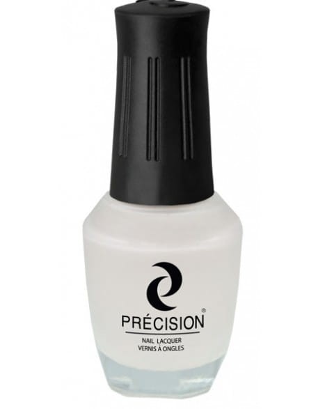 Lakier Precision 16ml - Frosty Pink