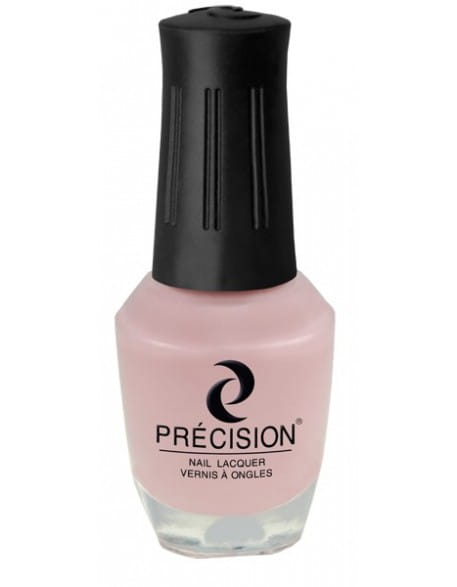 Lakier Precision 16ml - Pink Shake