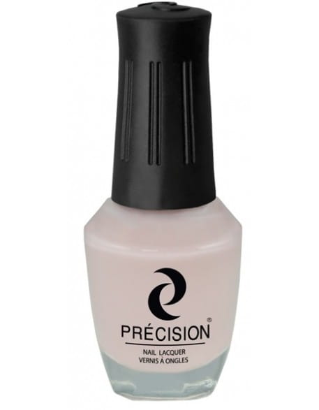 Lakier Precision 16ml - Thickle Me Pink