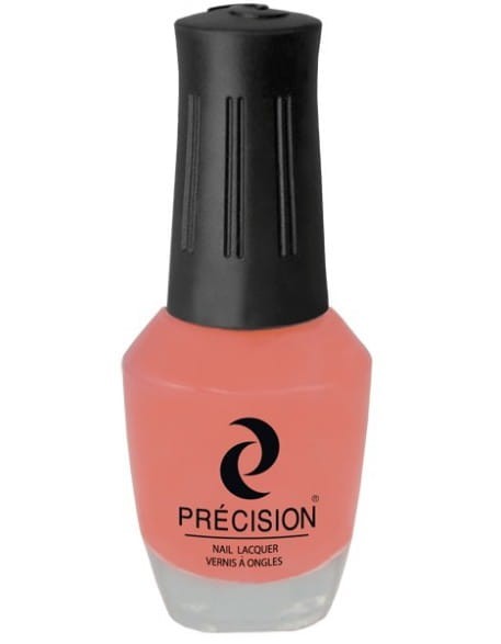 Lakier Precision 16ml - French Lick