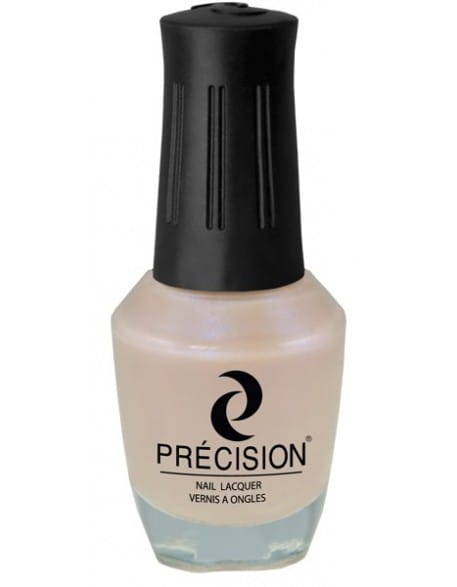 Lakier Precision 16ml - Love Me
