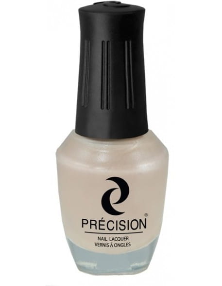 Lakier Precision 16ml - Slice of Heaven