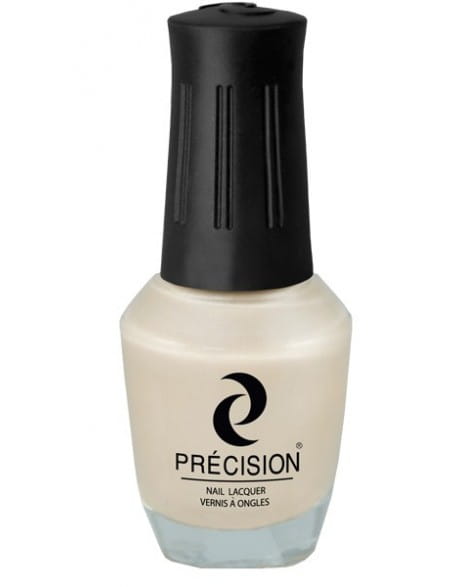 Lakier Precision 16ml - Ice Ice Baby