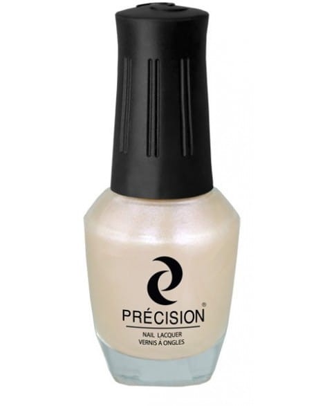 Lakier Precision 16ml - Champagne Supernova