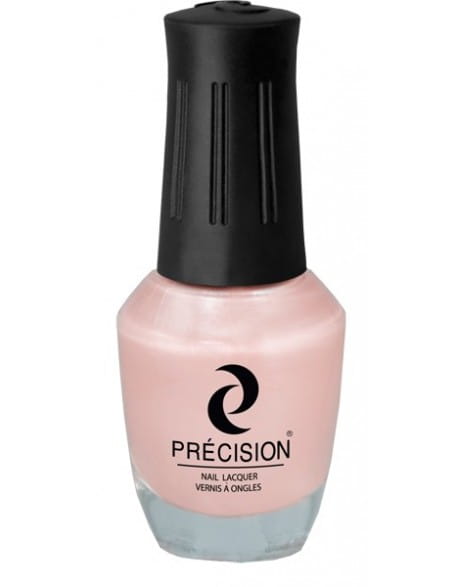 Lakier Precision 16ml - Kiss Me Kiss Me