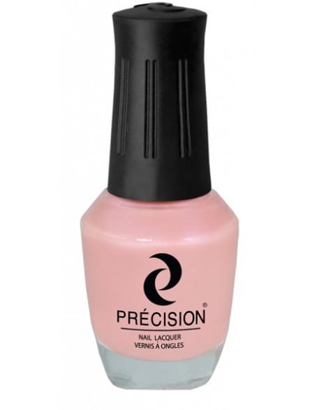 Lakier Precision 16ml - Heidi Says