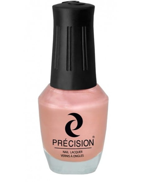 Lakier Precision 16ml - Seal of Approval
