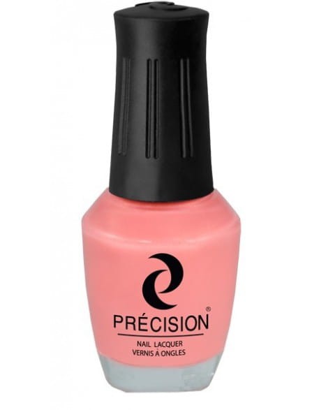 Lakier Precision 16ml - Hey Baby Hey