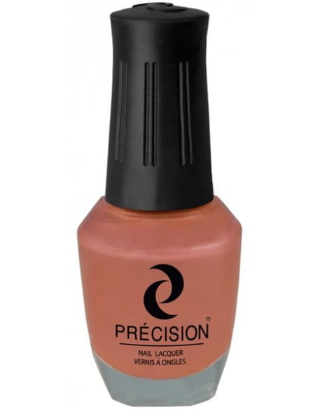 Lakier Precision 16ml - Peachtini