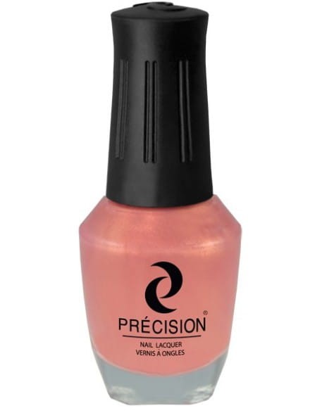 Lakier Precision 16ml - Cest La Vie