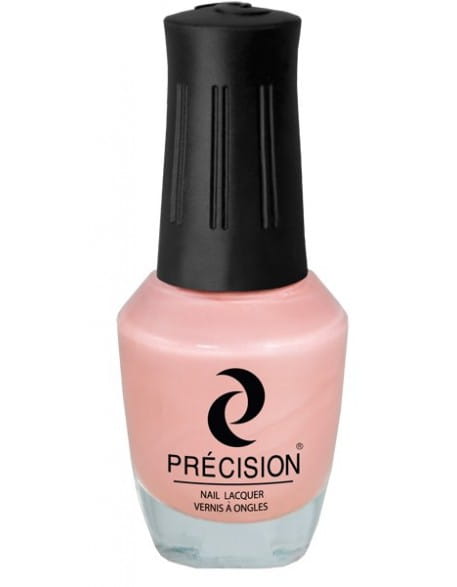 Lakier Precision 16ml - Kismet