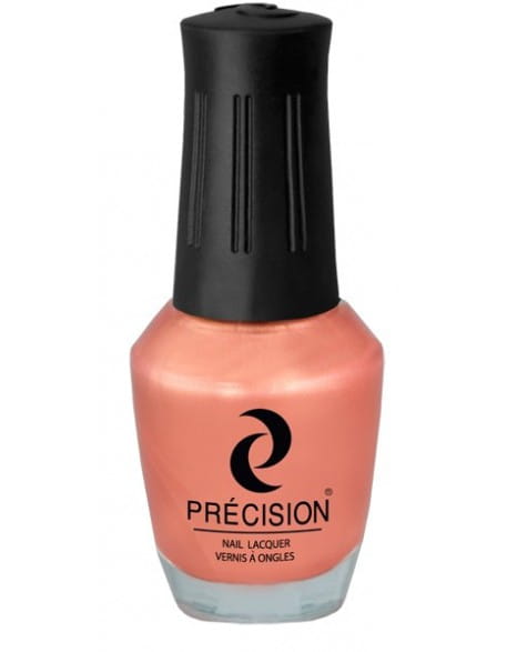 Lakier Precision 16ml - Shimmer Me Timber