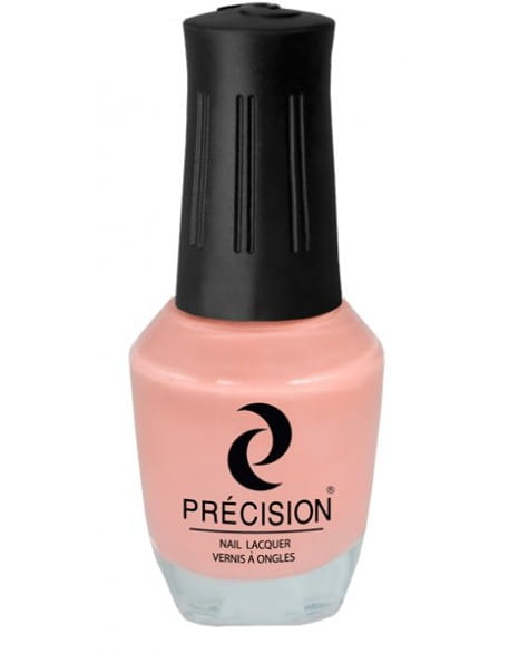 Lakier Precision 16ml - Rosy Posy