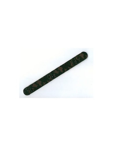 Pilnik Blue Cross Fantasy Nail File Lovely in Lace - Sugar and Spice