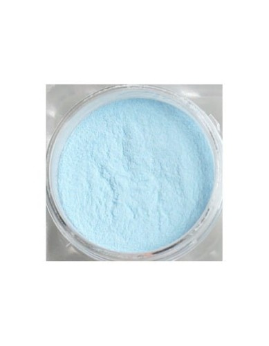 Puder kolorowy 7g Christrio Deluxe nr 46