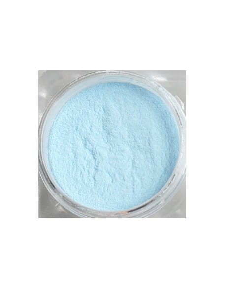 Puder kolorowy 7g Christrio Deluxe nr 46