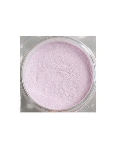 Puder kolorowy 7g Christrio Deluxe nr 48