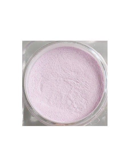 Puder kolorowy 7g Christrio Deluxe nr 48