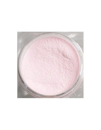 Puder kolorowy 7g Christrio Deluxe nr 49
