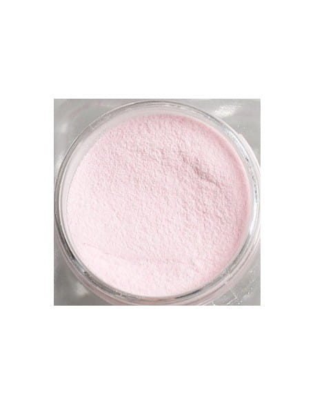 Puder kolorowy 7g Christrio Deluxe nr 49