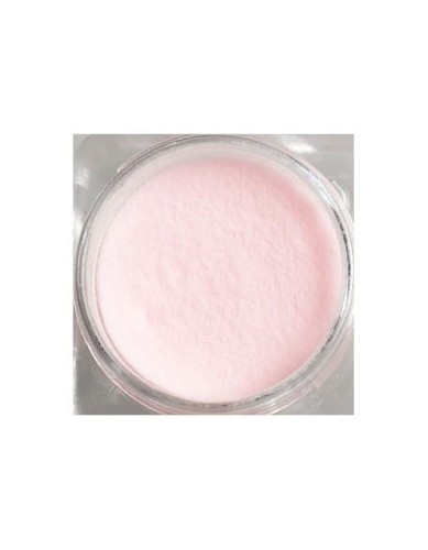 Puder kolorowy 7g Christrio Deluxe nr 50