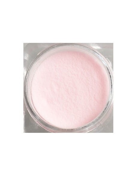 Puder kolorowy 7g Christrio Deluxe nr 50