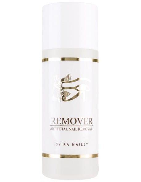 Usuwacz sztucznych paznokci RaNails Artificial Remover 100ml