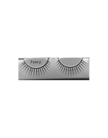 Sztuczne rzęsy Ardell Wild Lash Fancy - para (nowe opakowanie)