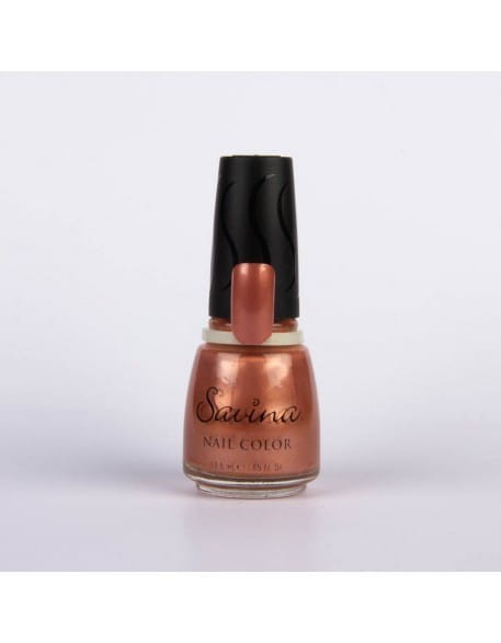 Lakier Savina 18.5ml - Plush Touch