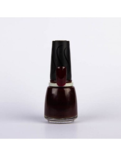 Lakier Savina 18.5ml - Sultry