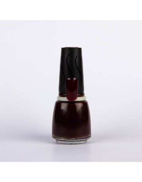Lakier Savina 18.5ml - Sultry