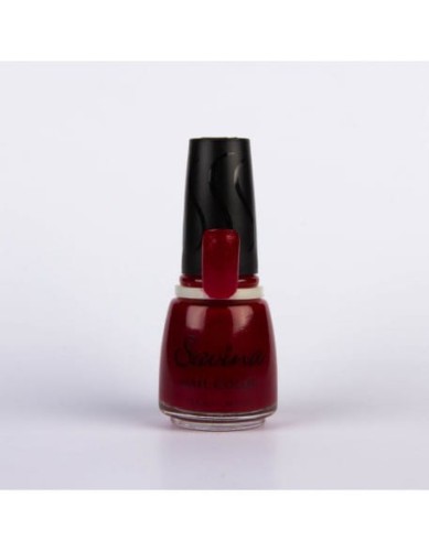Lakier Savina 18.5ml - Ruby