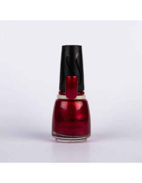 Lakier Savina 18.5ml - Kiss