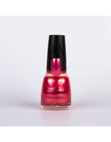 Lakier Savina 18.5ml - Paradise