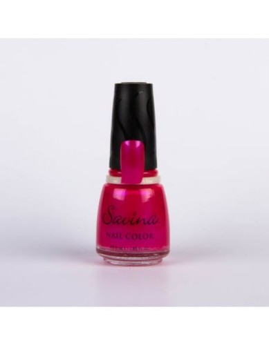 Lakier Savina 18.5ml - Illusions