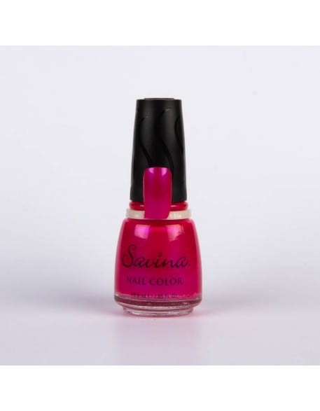 Lakier Savina 18.5ml - Illusions