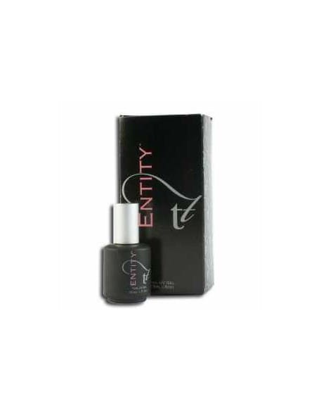 Utwardzacz ENTITY UV/LED Top Coat 15ml