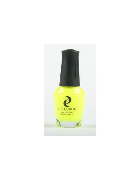 Lakier Precision 16ml - Got an idea?