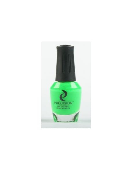 Lakier Precision 16ml - Lime a Dozen