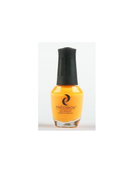 Lakier Precision 16ml - Kiss Kiss Tang Tang